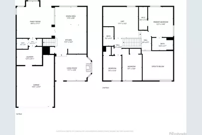 3897 Lisbon Street, Denver, CO 80249 - Photo 50