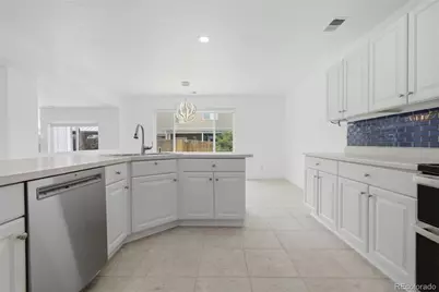 3897 Lisbon Street, Denver, CO 80249 - Photo 6