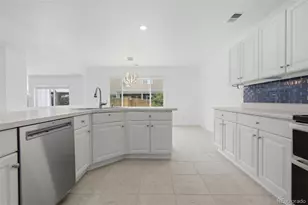 3897 Lisbon St, Denver, CO 80249 - Photo 6