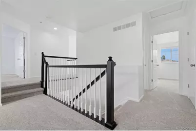 3897 Lisbon Street, Denver, CO 80249 - Photo 18