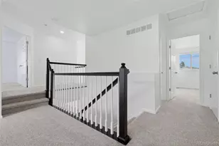 3897 Lisbon St, Denver, CO 80249 - Photo 18