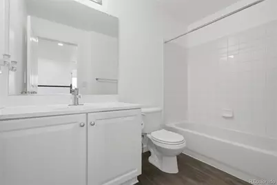 3897 Lisbon Street, Denver, CO 80249 - Photo 26