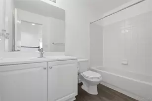 3897 Lisbon St, Denver, CO 80249 - Photo 26