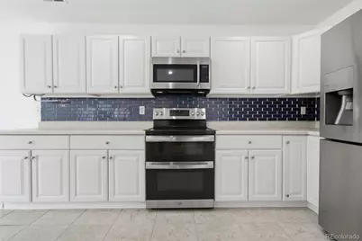 3897 Lisbon Street, Denver, CO 80249 - Photo 8
