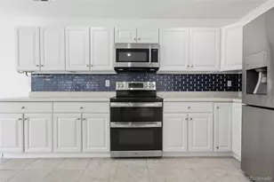 3897 Lisbon St, Denver, CO 80249 - Photo 8