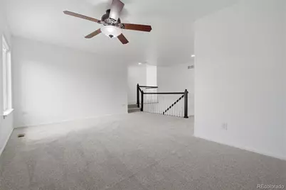 3897 Lisbon Street, Denver, CO 80249 - Photo 20