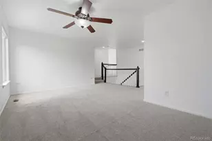 3897 Lisbon St, Denver, CO 80249 - Photo 20