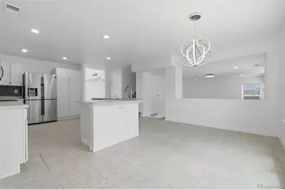 3897 Lisbon Street, Denver, CO 80249 - Photo 12