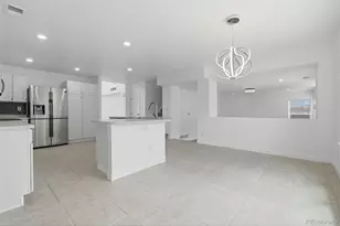 3897 Lisbon St, Denver, CO 80249 - Photo 12