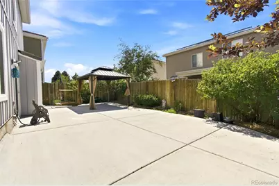 3897 Lisbon Street, Denver, CO 80249 - Photo 34