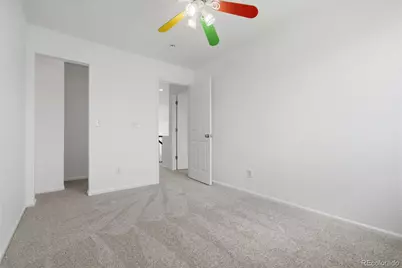 3897 Lisbon Street, Denver, CO 80249 - Photo 30