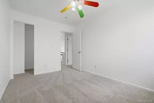 3897 Lisbon St, Denver, CO 80249 - Photo 30