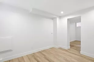 2831 N Gaylord St, Denver, CO 80205 - Photo 30