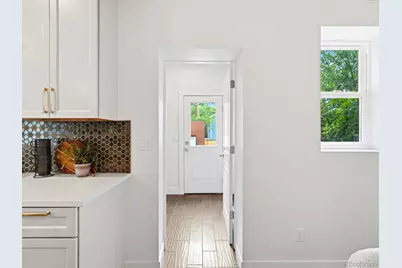 2831 N Gaylord Street, Denver, CO 80205 - Photo 26