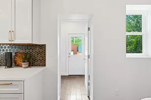 2831 N Gaylord St, Denver, CO 80205 - Photo 26