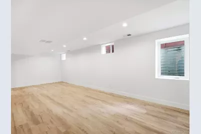 2831 N Gaylord Street, Denver, CO 80205 - Photo 34