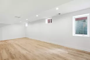 2831 N Gaylord St, Denver, CO 80205 - Photo 34
