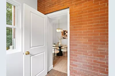 2831 N Gaylord Street, Denver, CO 80205 - Photo 48