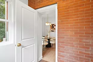 2831 N Gaylord St, Denver, CO 80205 - Photo 48