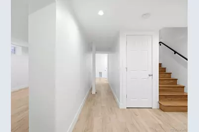 2831 N Gaylord Street, Denver, CO 80205 - Photo 32
