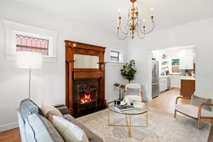 2831 N Gaylord St, Denver, CO 80205 - Photo 12