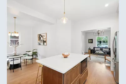 2831 N Gaylord Street, Denver, CO 80205 - Photo 14