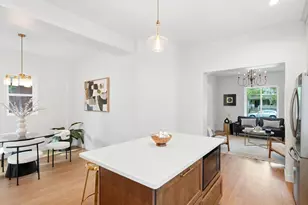 2831 N Gaylord St, Denver, CO 80205 - Photo 14