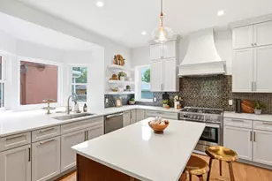 2831 N Gaylord St, Denver, CO 80205 - Photo 16