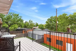2831 N Gaylord St, Denver, CO 80205 - Photo 4
