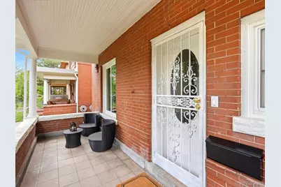 2831 N Gaylord Street, Denver, CO 80205 - Photo 6