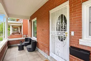 2831 N Gaylord St, Denver, CO 80205 - Photo 6