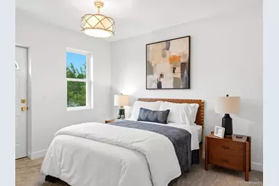 2831 N Gaylord Street, Denver, CO 80205 - Photo 44