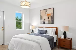 2831 N Gaylord St, Denver, CO 80205 - Photo 44