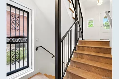 2831 N Gaylord Street, Denver, CO 80205 - Photo 28