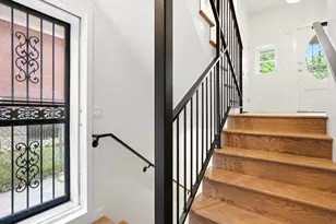 2831 N Gaylord St, Denver, CO 80205 - Photo 28