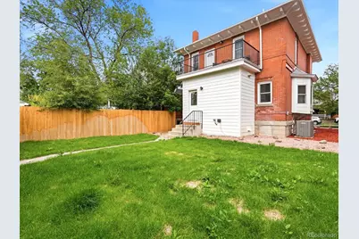 2831 N Gaylord Street, Denver, CO 80205 - Photo 50