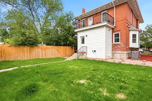 2831 N Gaylord St, Denver, CO 80205 - Photo 50