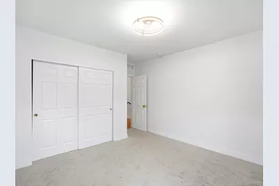 2831 N Gaylord Street, Denver, CO 80205 - Photo 40