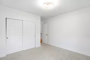 2831 N Gaylord St, Denver, CO 80205 - Photo 40