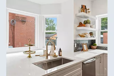 2831 N Gaylord Street, Denver, CO 80205 - Photo 20