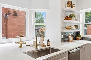2831 N Gaylord St, Denver, CO 80205 - Photo 20