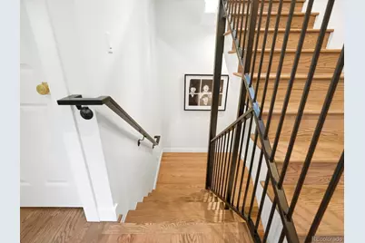 2831 N Gaylord Street, Denver, CO 80205 - Photo 38