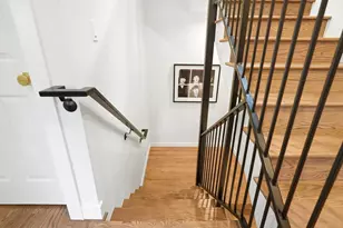 2831 N Gaylord St, Denver, CO 80205 - Photo 38