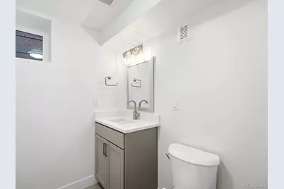 2831 N Gaylord Street, Denver, CO 80205 - Photo 36