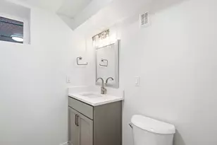 2831 N Gaylord St, Denver, CO 80205 - Photo 36