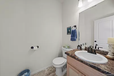 949 Ashbrook Drive, Windsor, CO 80550 - Photo 6