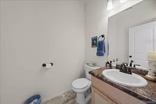 949 Ashbrook Dr, Windsor, CO 80550 - Photo 6