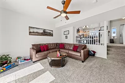 949 Ashbrook Drive, Windsor, CO 80550 - Photo 8