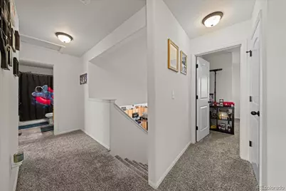 949 Ashbrook Drive, Windsor, CO 80550 - Photo 24