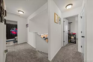 949 Ashbrook Dr, Windsor, CO 80550 - Photo 24